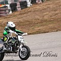 2018 Oliveira Cup vila real (366).JPG